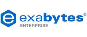 EXABYTES ENTERPRISE SDN BHD (FKA ICONZ-WEBVISIONS SDN BHD)